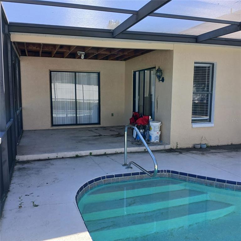 222 North Mesquite Point Lecanto, FL 34461 - Photo 14 of 47