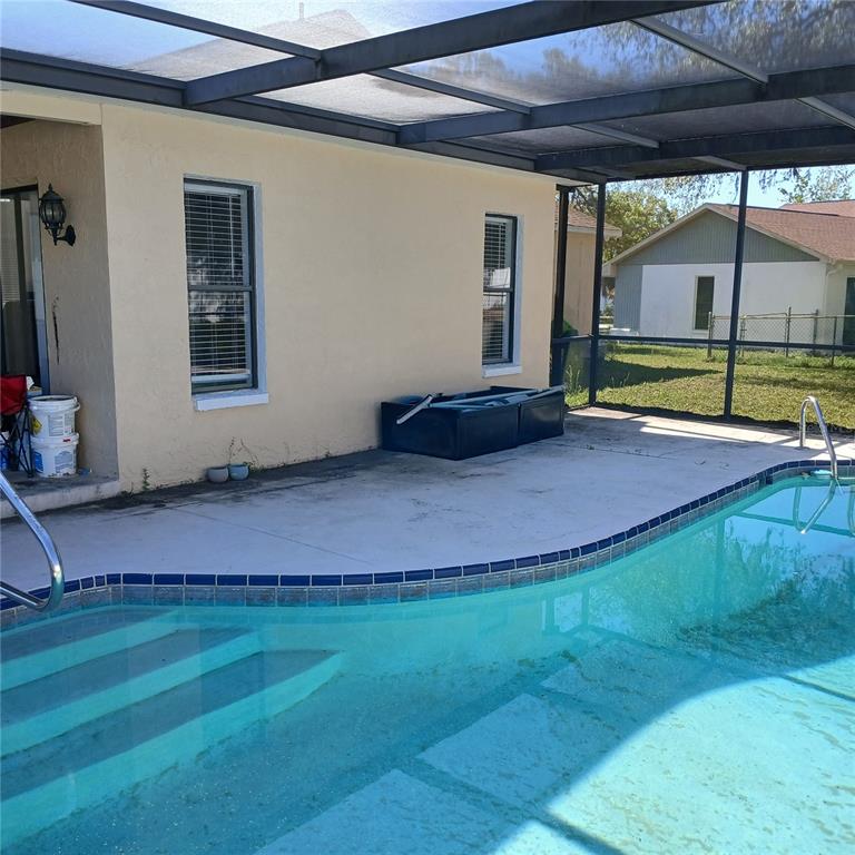 222 North Mesquite Point Lecanto, FL 34461 - Photo 15 of 47