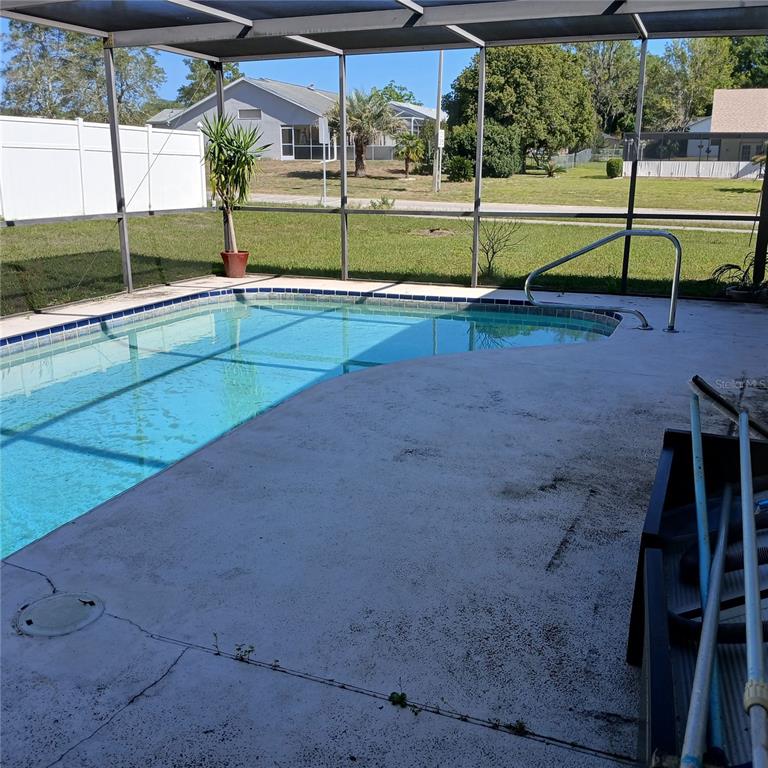 222 North Mesquite Point Lecanto, FL 34461 - Photo 20 of 47