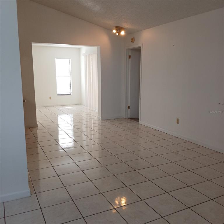 222 North Mesquite Point Lecanto, FL 34461 - Photo 24 of 47