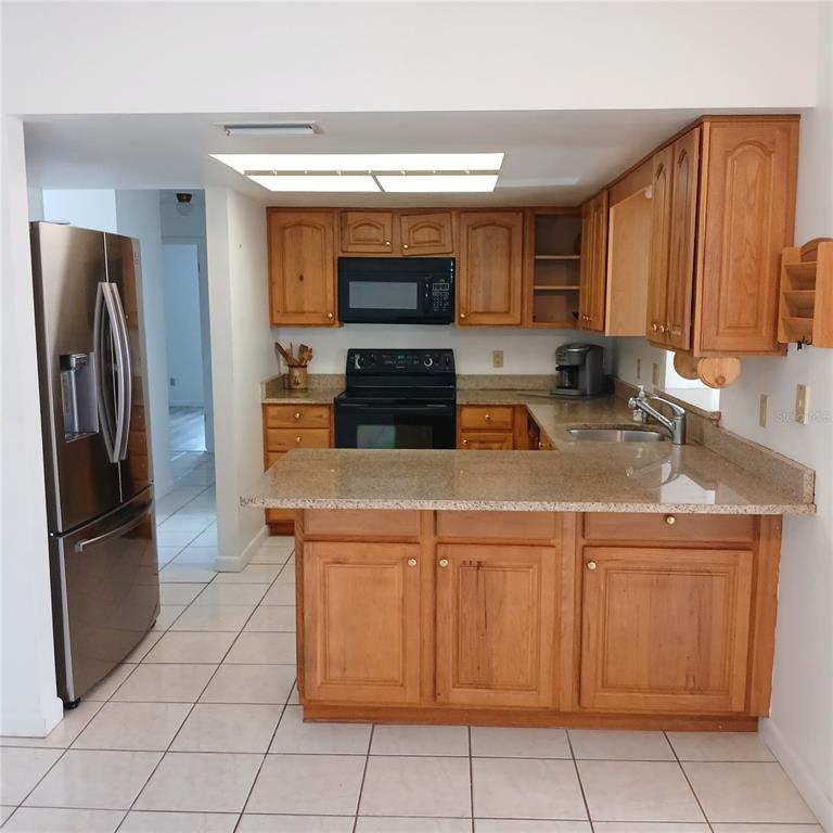 222 North Mesquite Point Lecanto, FL 34461 - Photo 25 of 47