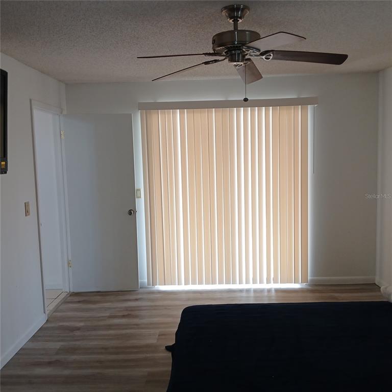 222 North Mesquite Point Lecanto, FL 34461 - Photo 26 of 47