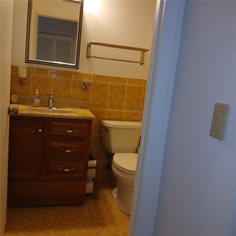 222 North Mesquite Point Lecanto, FL 34461 - Photo 28 of 47