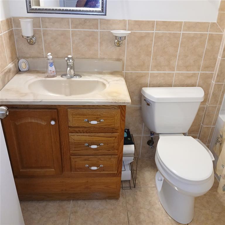 222 North Mesquite Point Lecanto, FL 34461 - Photo 29 of 47