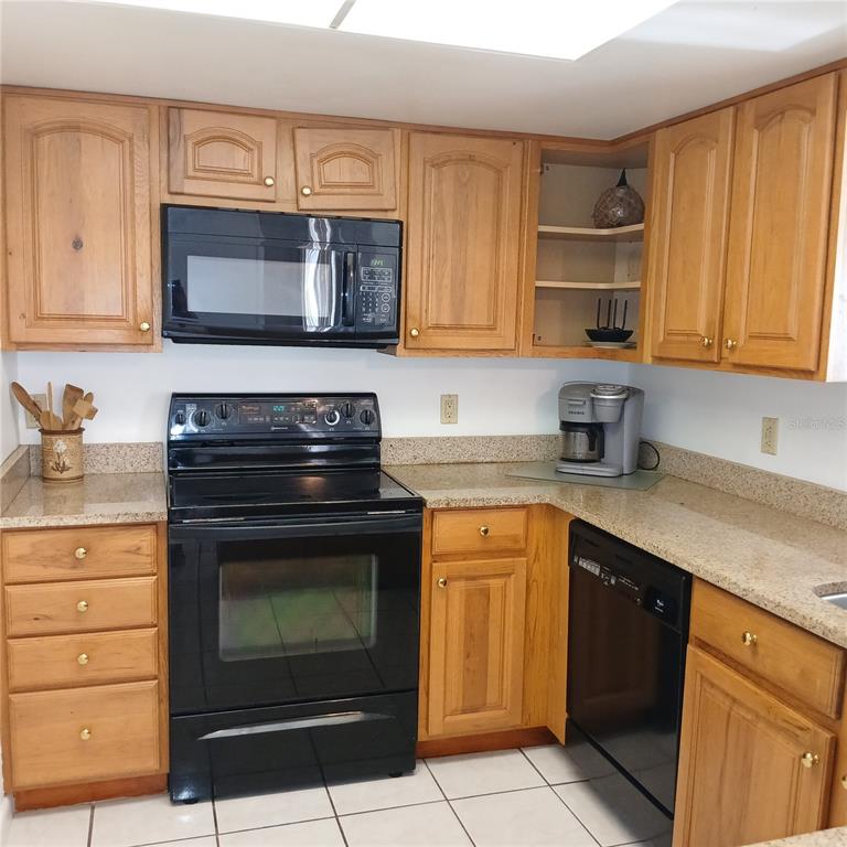 222 North Mesquite Point Lecanto, FL 34461 - Photo 33 of 47