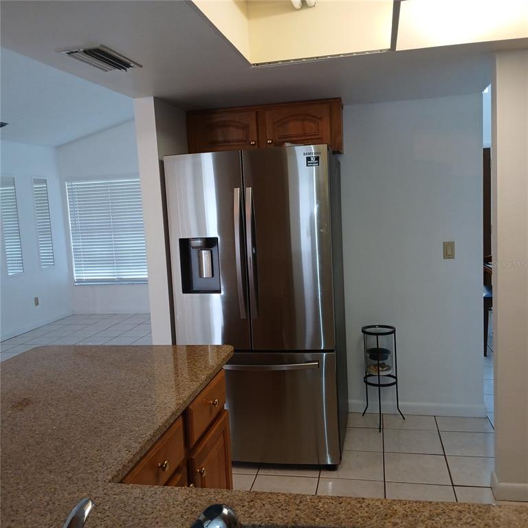 222 North Mesquite Point Lecanto, FL 34461 - Photo 34 of 47