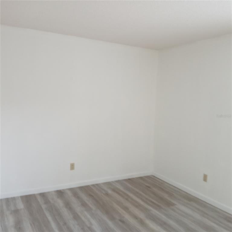 222 North Mesquite Point Lecanto, FL 34461 - Photo 35 of 47