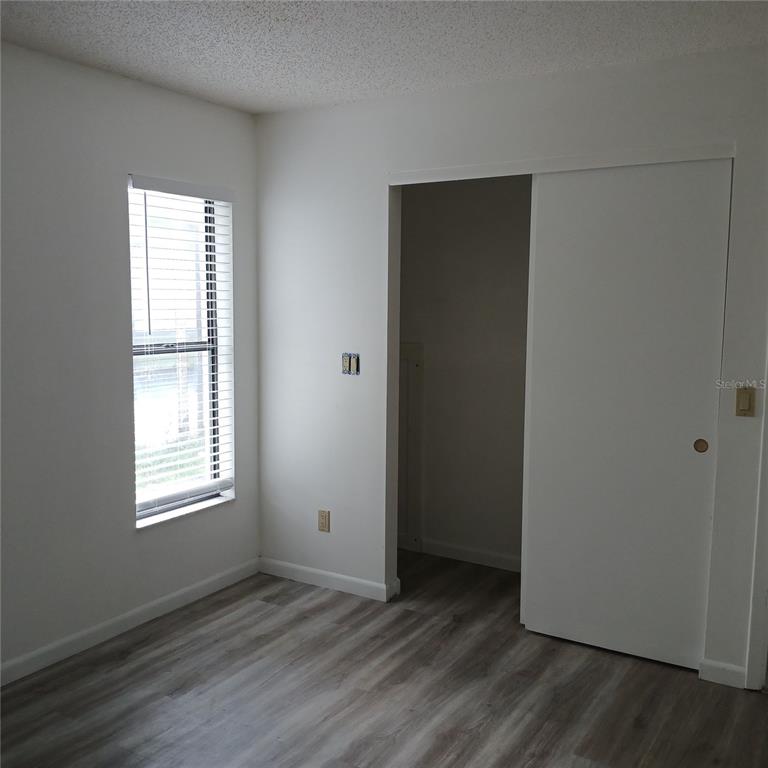 222 North Mesquite Point Lecanto, FL 34461 - Photo 36 of 47