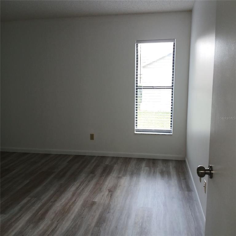 222 North Mesquite Point Lecanto, FL 34461 - Photo 38 of 47