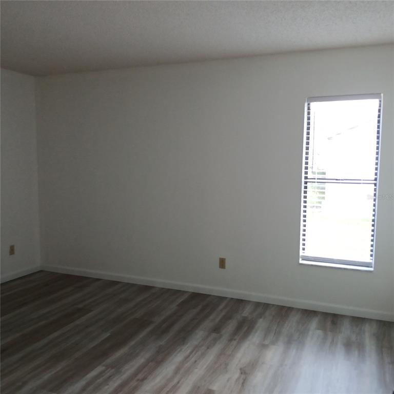 222 North Mesquite Point Lecanto, FL 34461 - Photo 39 of 47