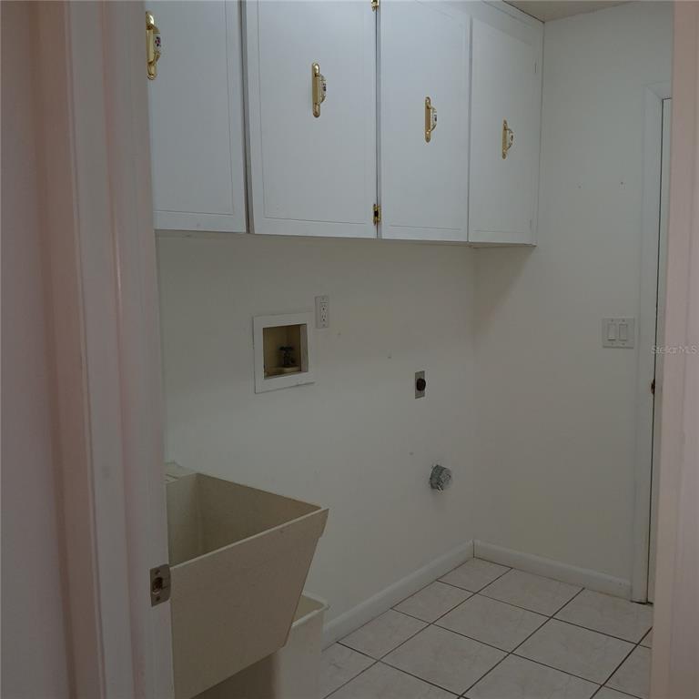 222 North Mesquite Point Lecanto, FL 34461 - Photo 42 of 47