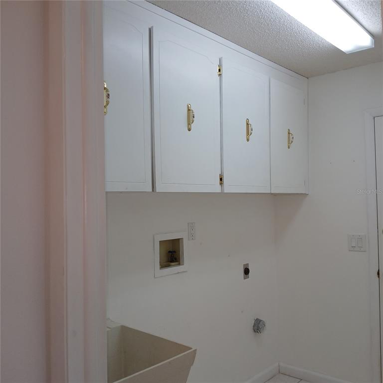 222 North Mesquite Point Lecanto, FL 34461 - Photo 43 of 47