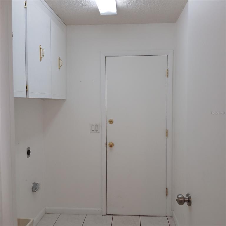 222 North Mesquite Point Lecanto, FL 34461 - Photo 45 of 47