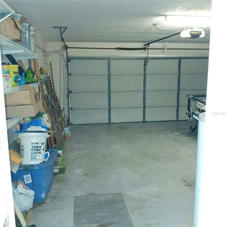 222 North Mesquite Point Lecanto, FL 34461 - Photo 46 of 47