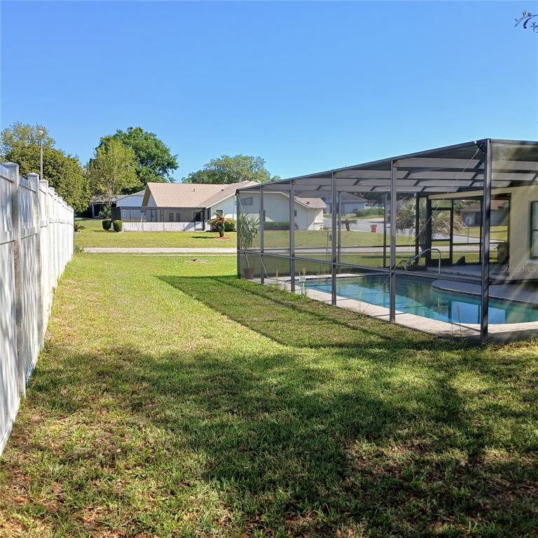 222 North Mesquite Point Lecanto, FL 34461 - Photo 7 of 47