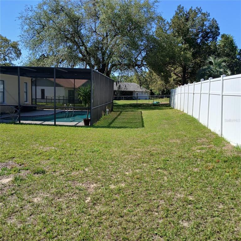 222 North Mesquite Point Lecanto, FL 34461 - Photo 10 of 47