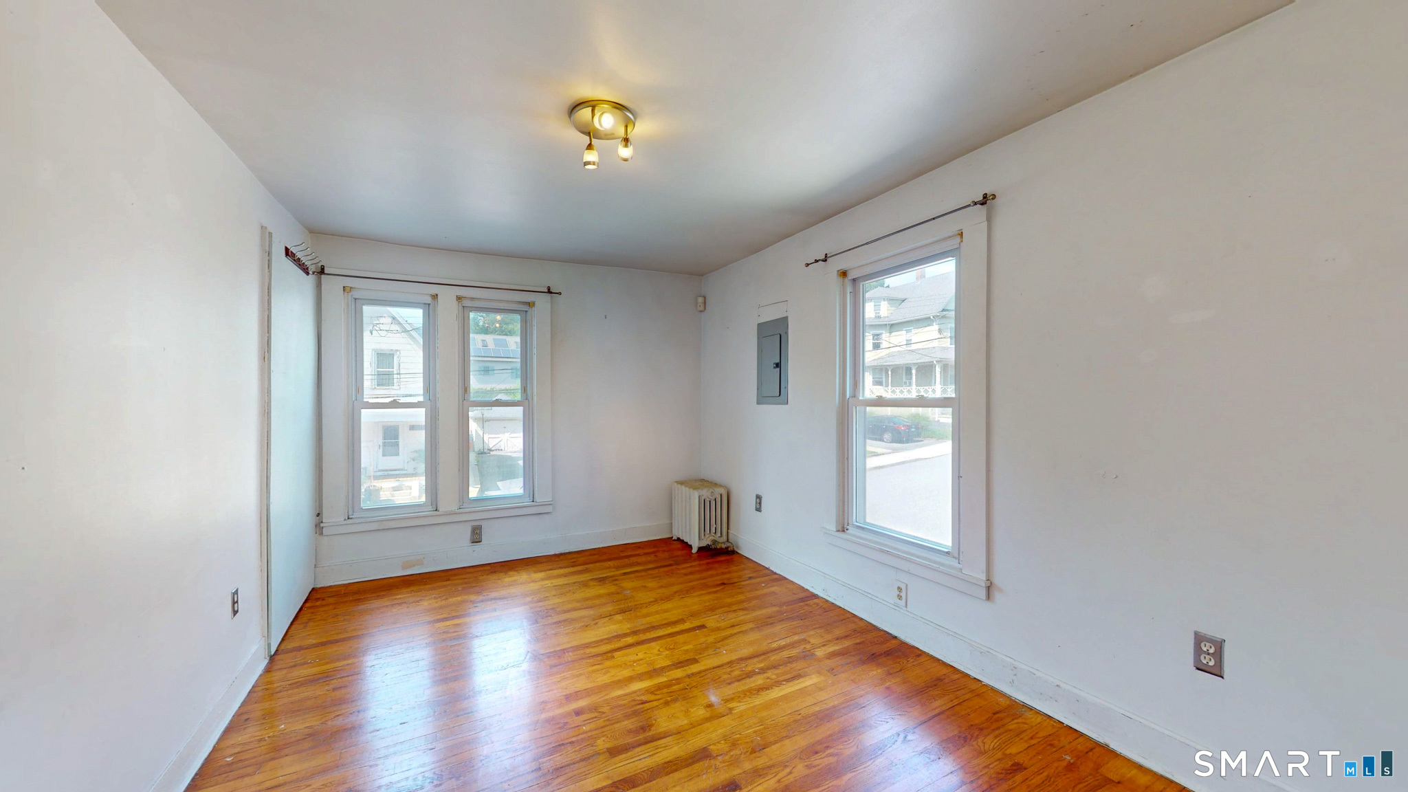 59 School Street Groton, CT 06340 - Photo 21 of 35