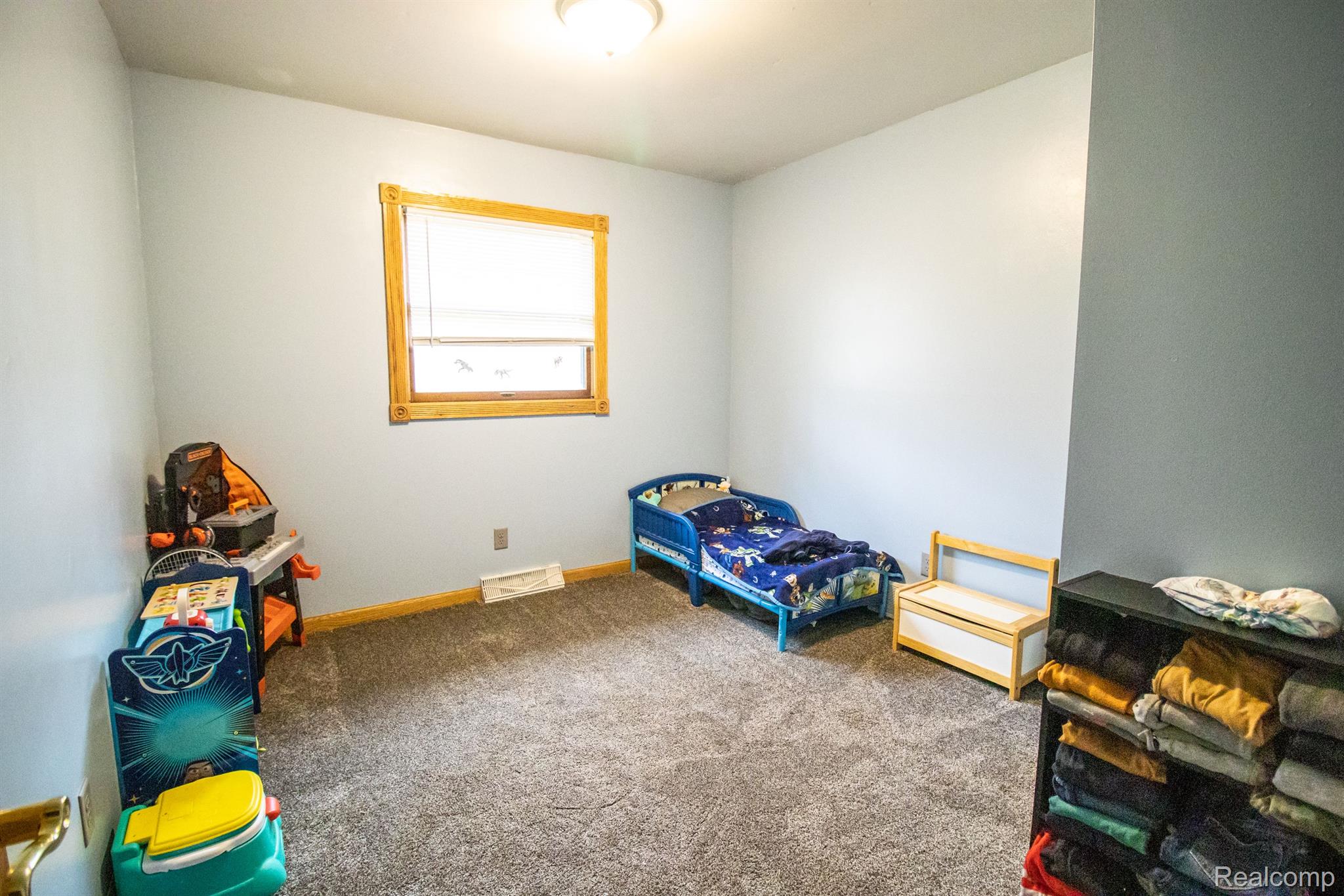 9310 Canada Road Birch Run, MI 48415 - Photo 16 of 44 Gallery Image 16