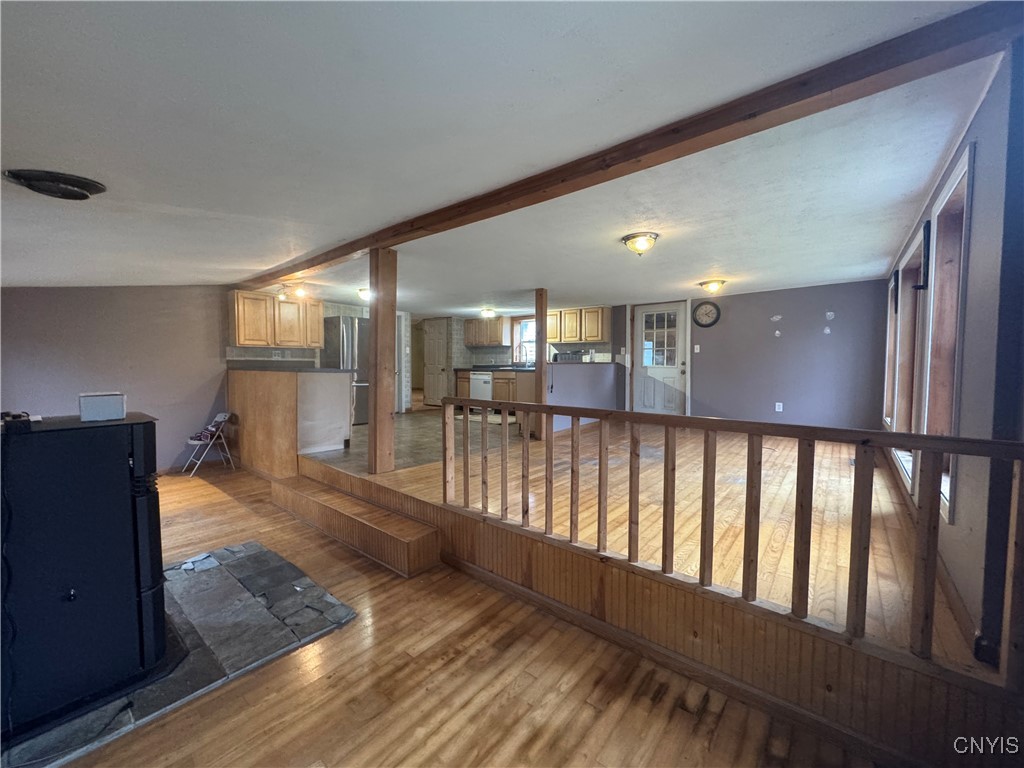 152 County Rte 28 Altmar, NY 13302 - Photo 15 of 47