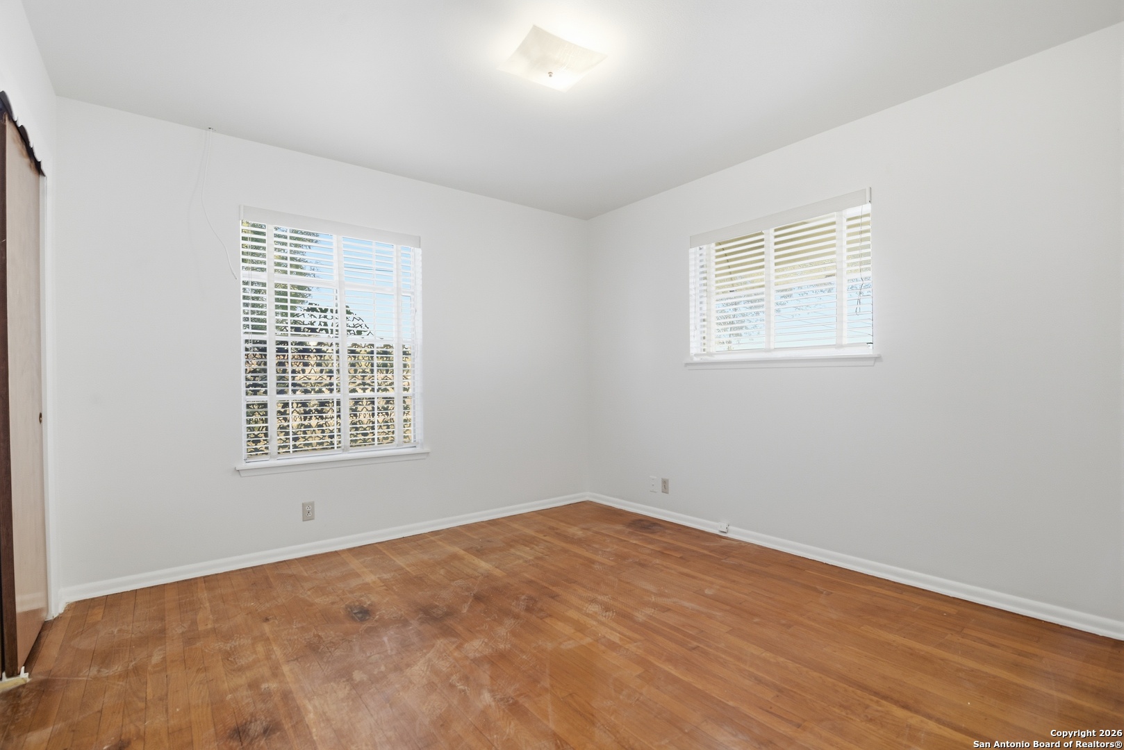 9366 Schaefer Road Converse, TX 78109 - Photo 12 of 18