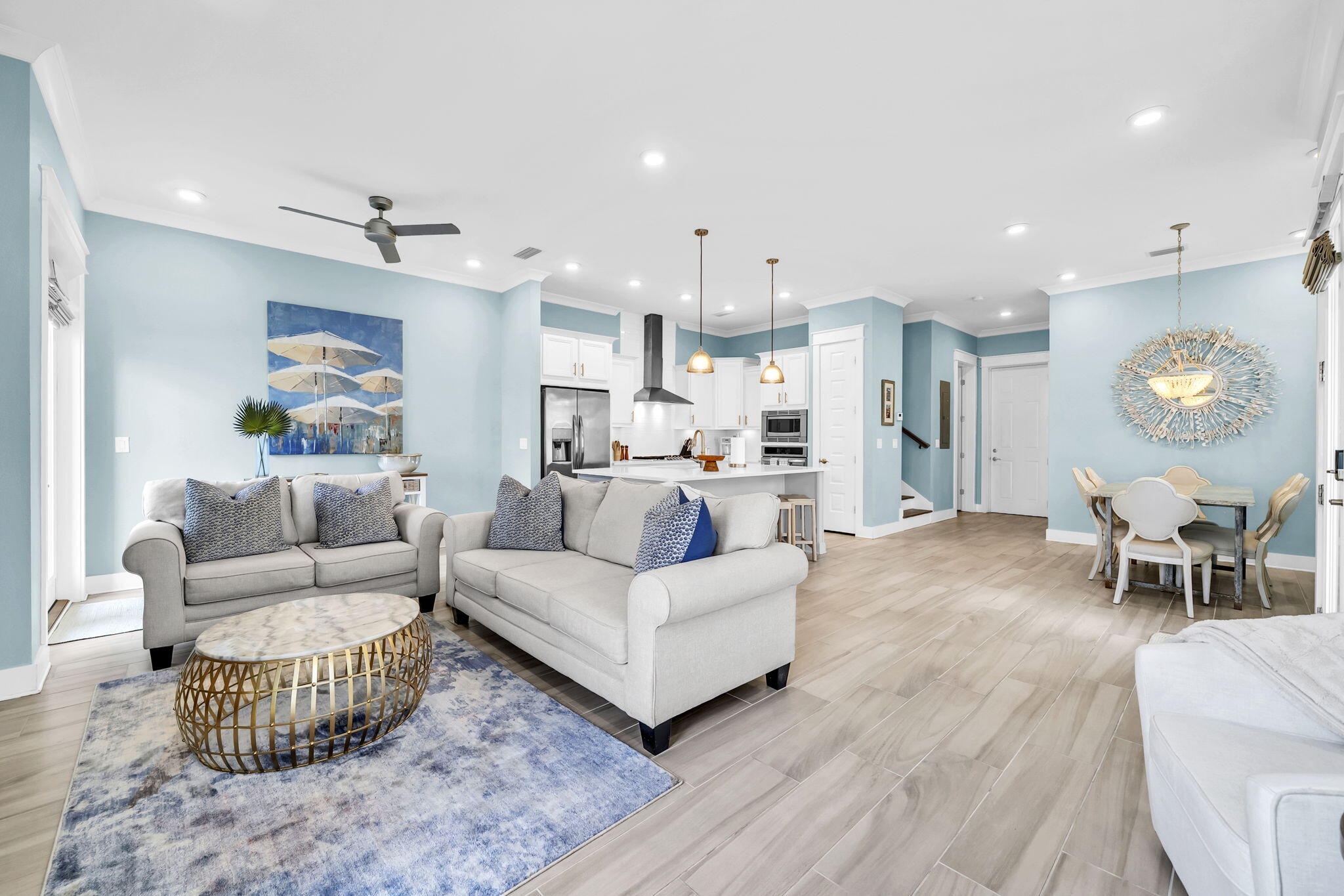 96 Dune Comet Lane, Unit A Inlet Beach, FL 32461 - Photo 11 of 47 8-web-or-mls-DSC00137