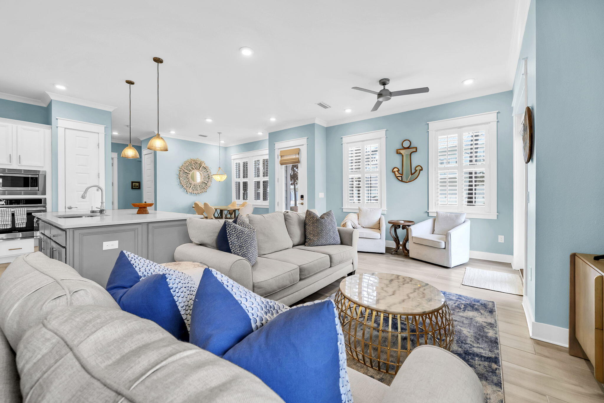 96 Dune Comet Lane, Unit A Inlet Beach, FL 32461 - Photo 12 of 47 11-web-or-mls-DSC00152