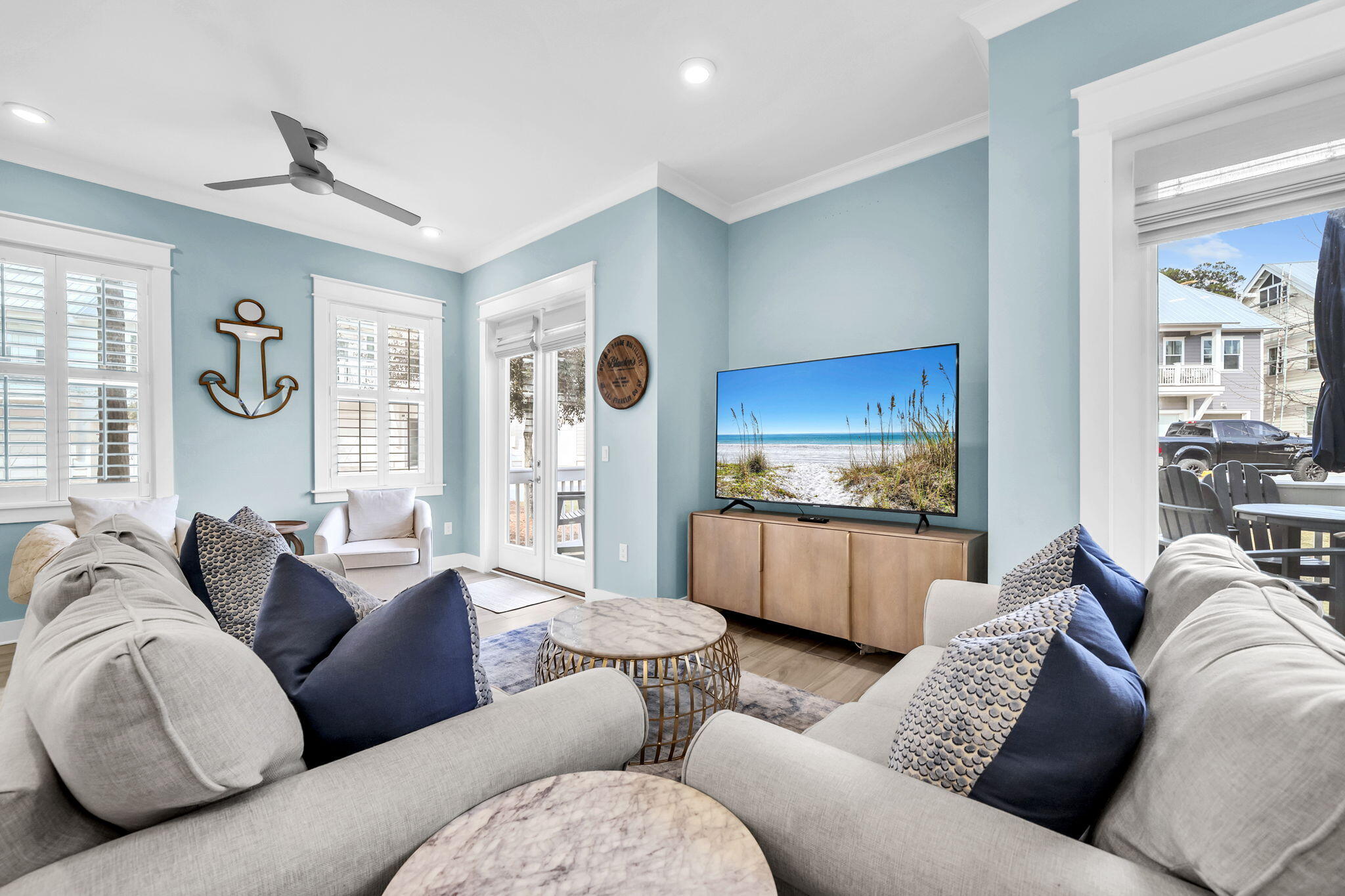 96 Dune Comet Lane, Unit A Inlet Beach, FL 32461 - Photo 13 of 47 10-web-or-mls-DSC00147