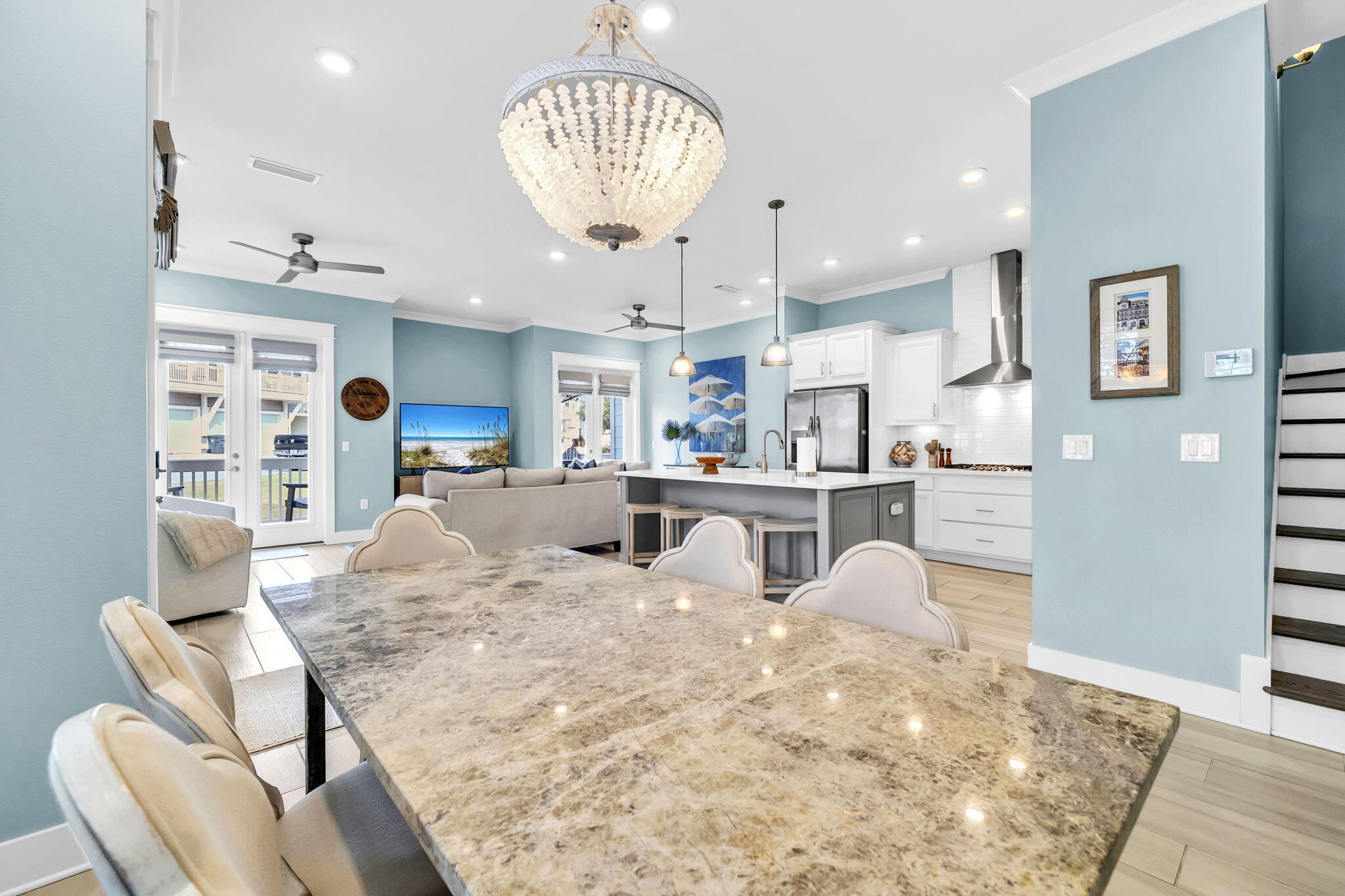 96 Dune Comet Lane, Unit A Inlet Beach, FL 32461 - Photo 16 of 47 24-web-or-mls-DSC00222