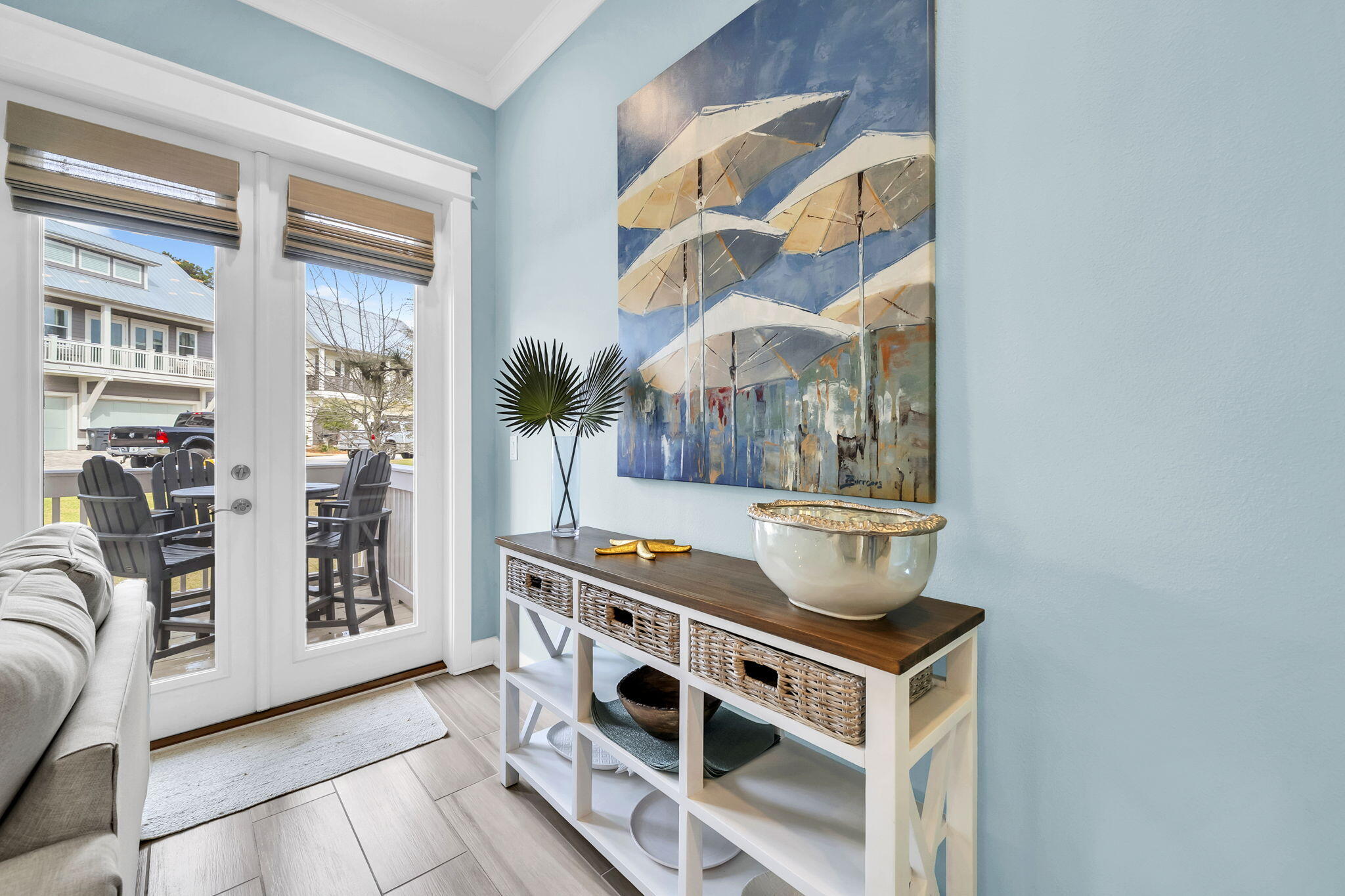 96 Dune Comet Lane, Unit A Inlet Beach, FL 32461 - Photo 18 of 47 12-web-or-mls-DSC00157