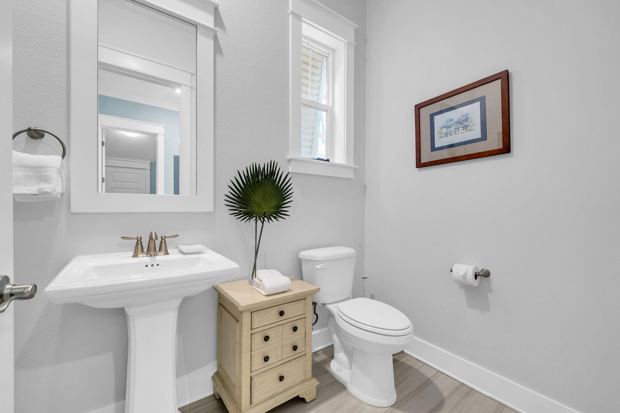 96 Dune Comet Lane, Unit A Inlet Beach, FL 32461 - Photo 20 of 47 29-web-or-mls-DSC00231