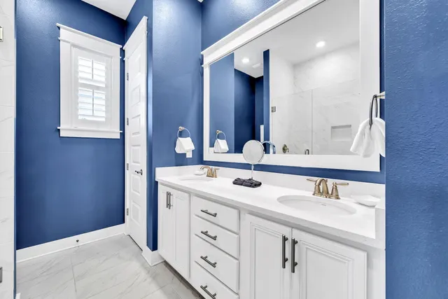 $912,500 | 96 Dune Comet Lane, Unit A, Inlet Beach, FL 32461