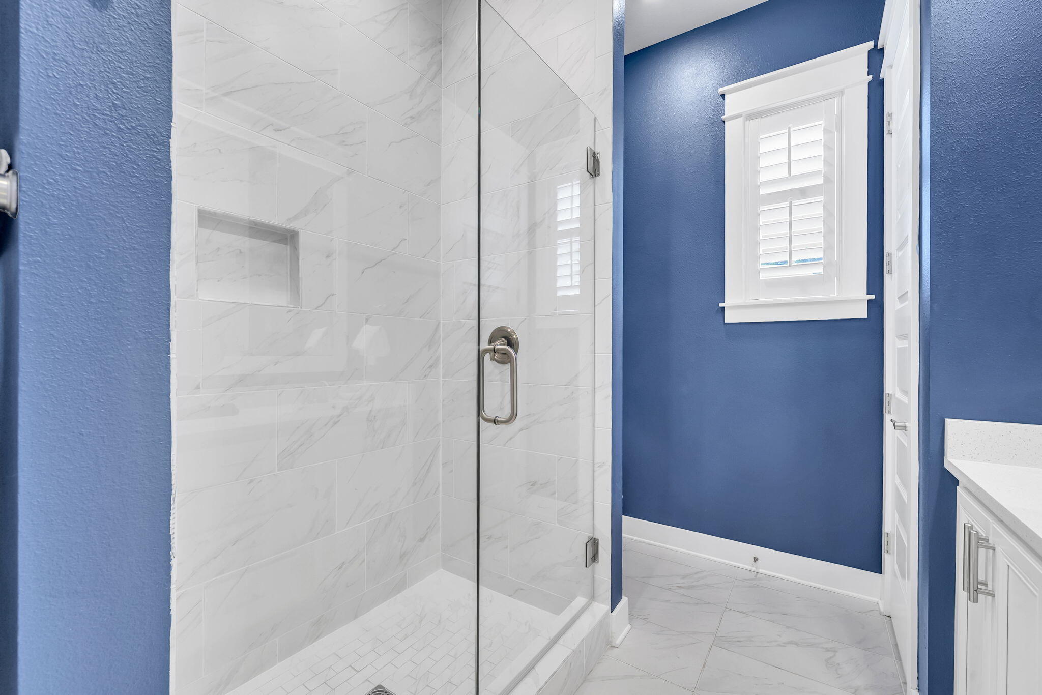 96 Dune Comet Lane, Unit A Inlet Beach, FL 32461 - Photo 24 of 47 43-web-or-mls-DSC00301