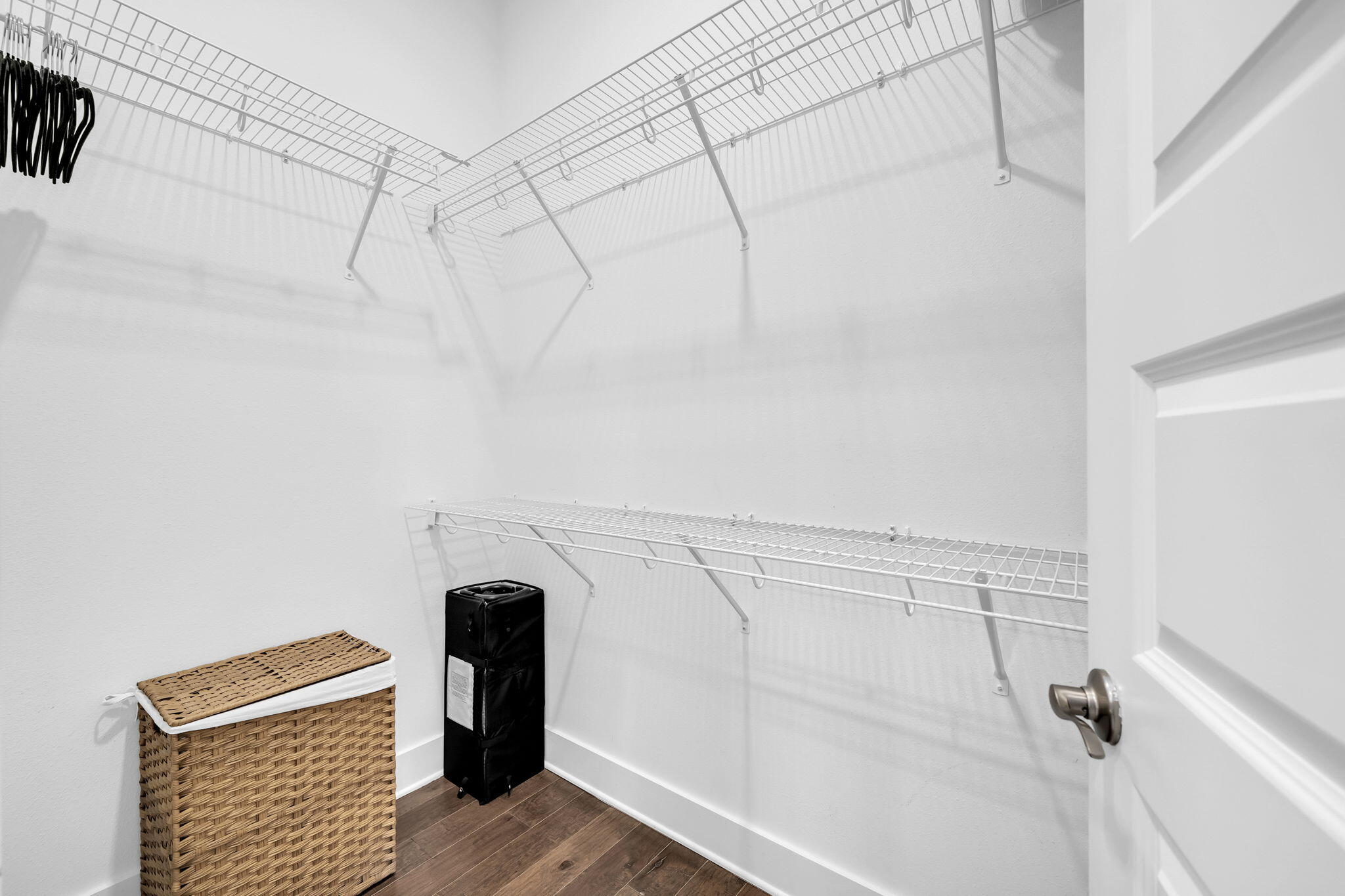 96 Dune Comet Lane, Unit A Inlet Beach, FL 32461 - Photo 25 of 47 44-web-or-mls-DSC00306