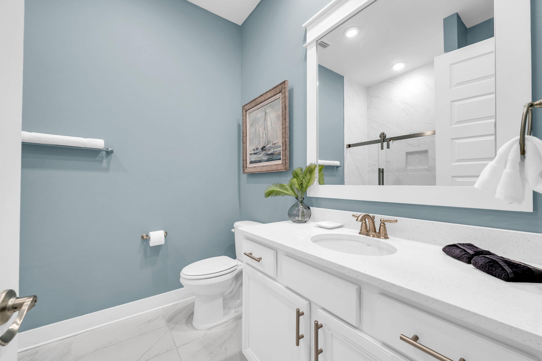 96 Dune Comet Lane, Unit A Inlet Beach, FL 32461 - Photo 28 of 47 36-web-or-mls-DSC00266