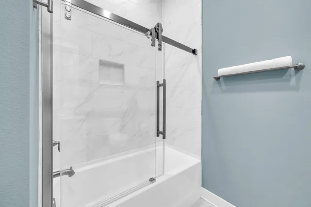 $912,500 | 96 Dune Comet Lane, Unit A, Inlet Beach, FL 32461