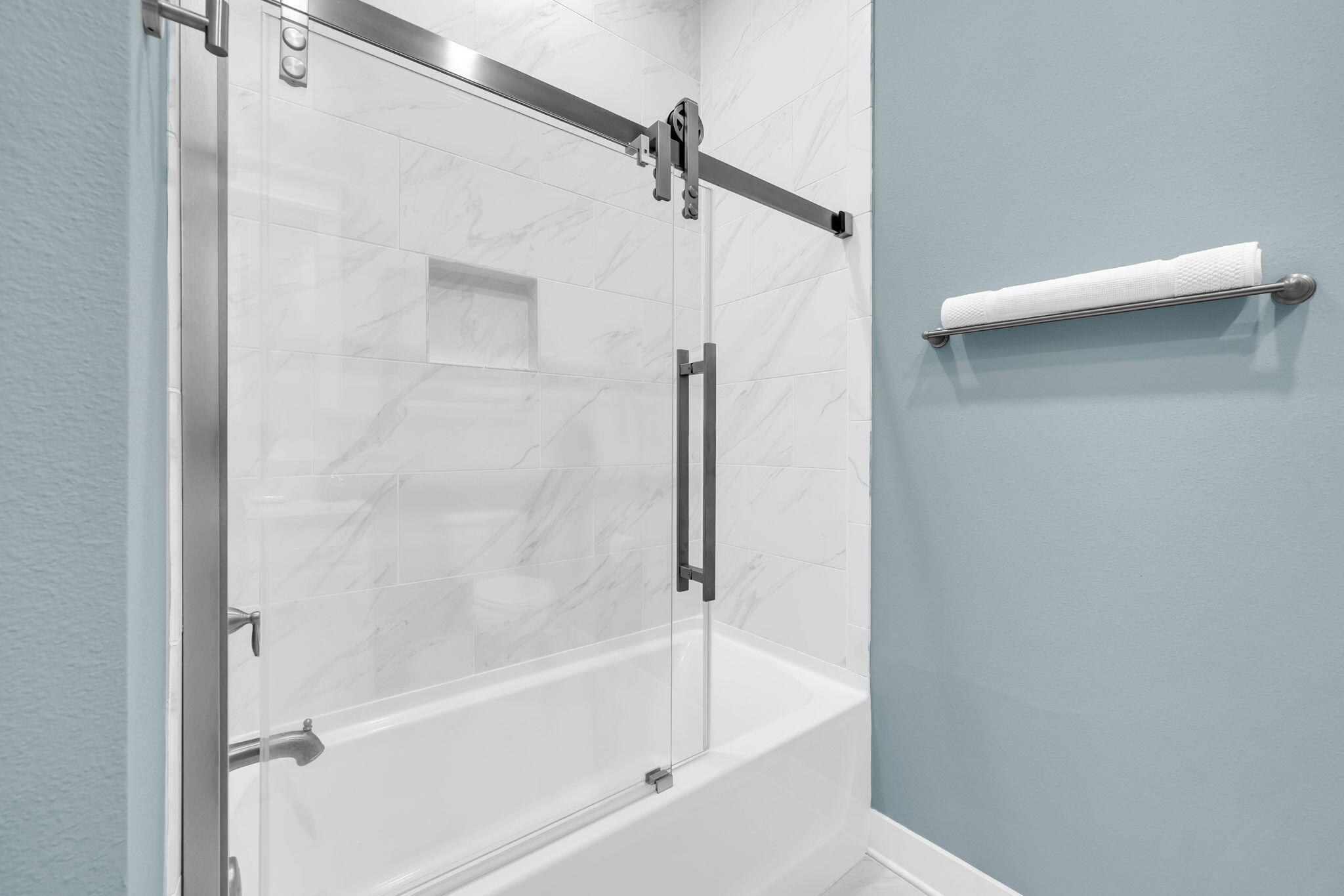 96 Dune Comet Lane, Unit A Inlet Beach, FL 32461 - Photo 29 of 47 37-web-or-mls-DSC00271