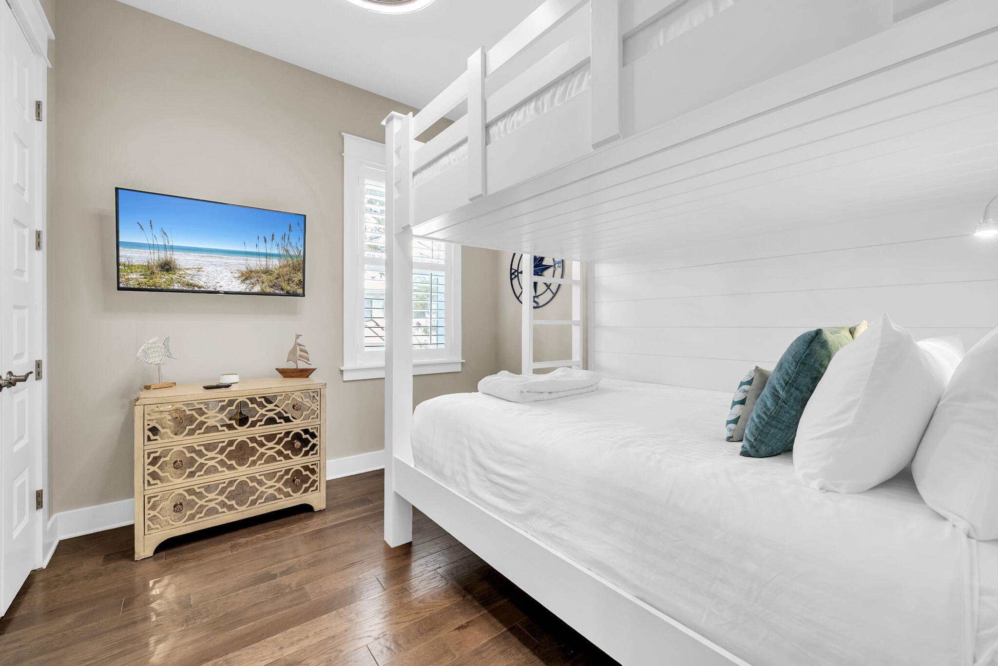 96 Dune Comet Lane, Unit A Inlet Beach, FL 32461 - Photo 30 of 47 38-web-or-mls-DSC00276