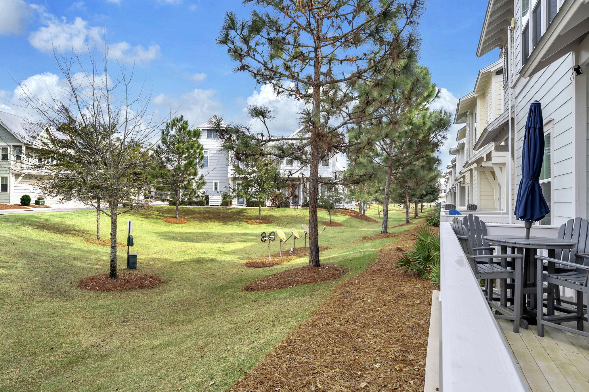 96 Dune Comet Lane, Unit A Inlet Beach, FL 32461 - Photo 34 of 47 28-web-or-mls-DSC00230