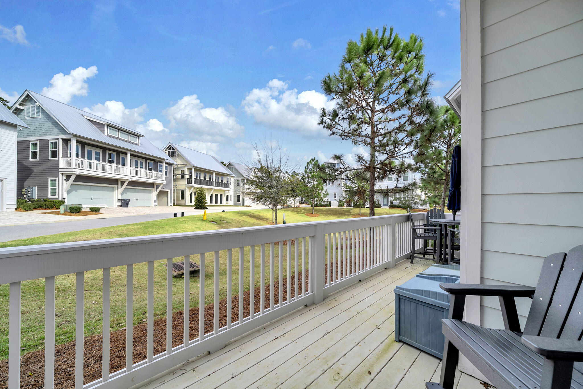 96 Dune Comet Lane, Unit A Inlet Beach, FL 32461 - Photo 35 of 47 25-web-or-mls-DSC00227
