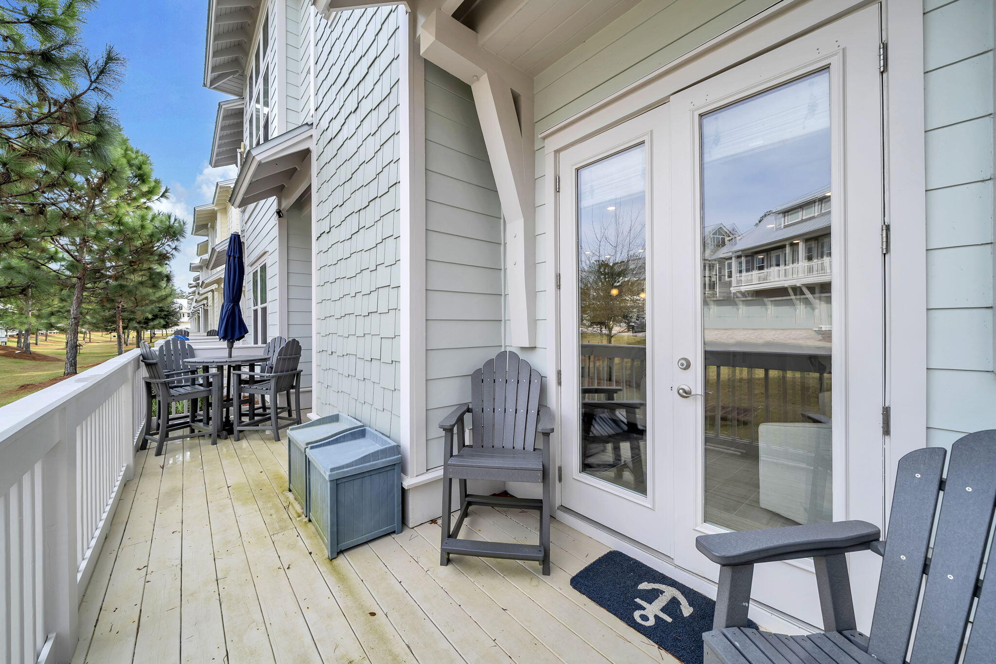 96 Dune Comet Lane, Unit A Inlet Beach, FL 32461 - Photo 36 of 47 26-web-or-mls-DSC00228
