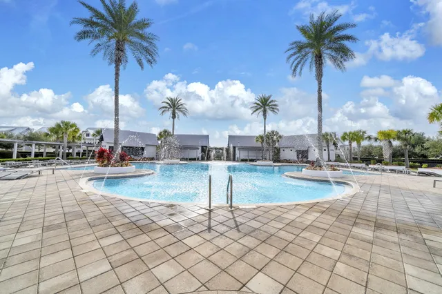 $912,500 | 96 Dune Comet Lane, Unit A, Inlet Beach, FL 32461