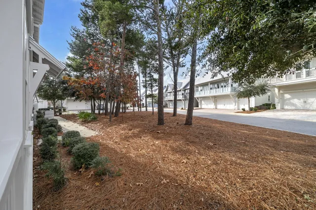 $912,500 | 96 Dune Comet Lane, Unit A, Inlet Beach, FL 32461