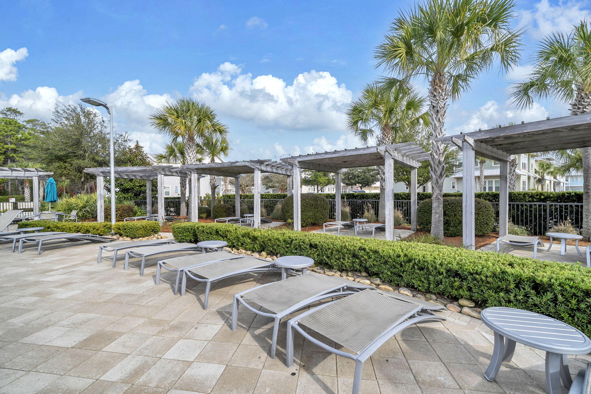 96 Dune Comet Lane, Unit A Inlet Beach, FL 32461 - Photo 46 of 47 53-web-or-mls-DSC00319