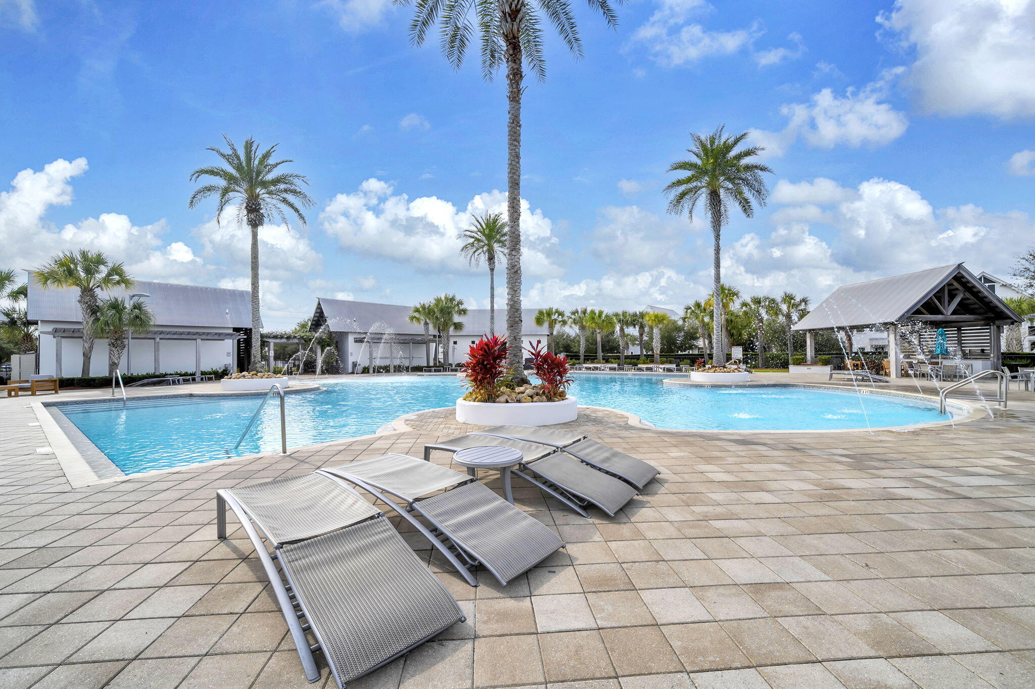 96 Dune Comet Lane, Unit A Inlet Beach, FL 32461 - Photo 47 of 47 54-web-or-mls-DSC00320