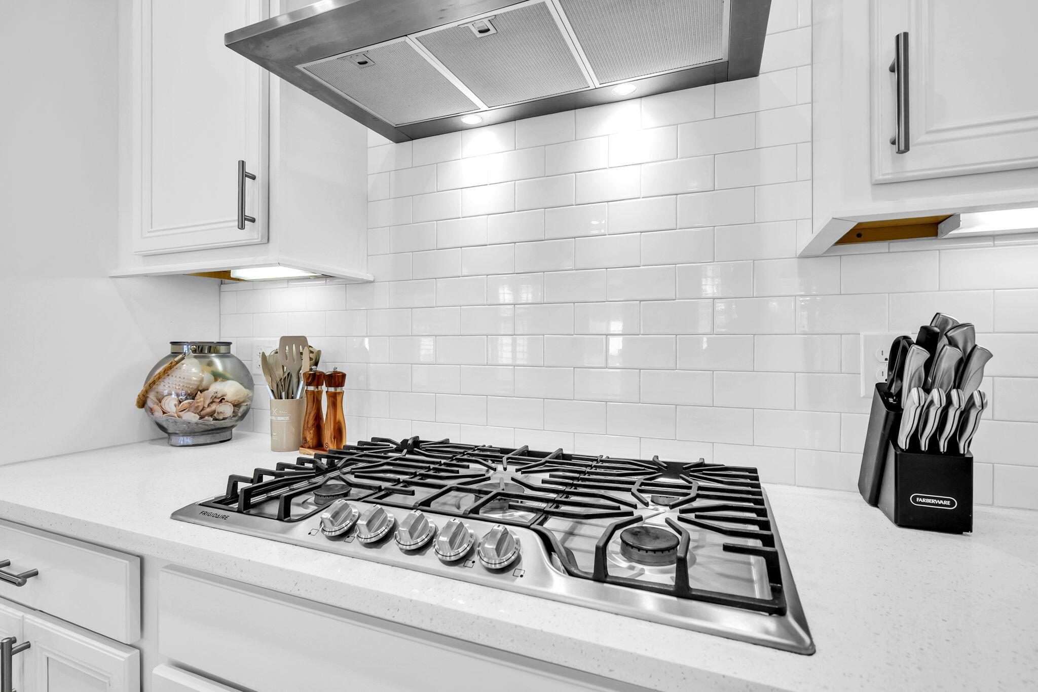 96 Dune Comet Lane, Unit A Inlet Beach, FL 32461 - Photo 8 of 47 19-web-or-mls-DSC00197