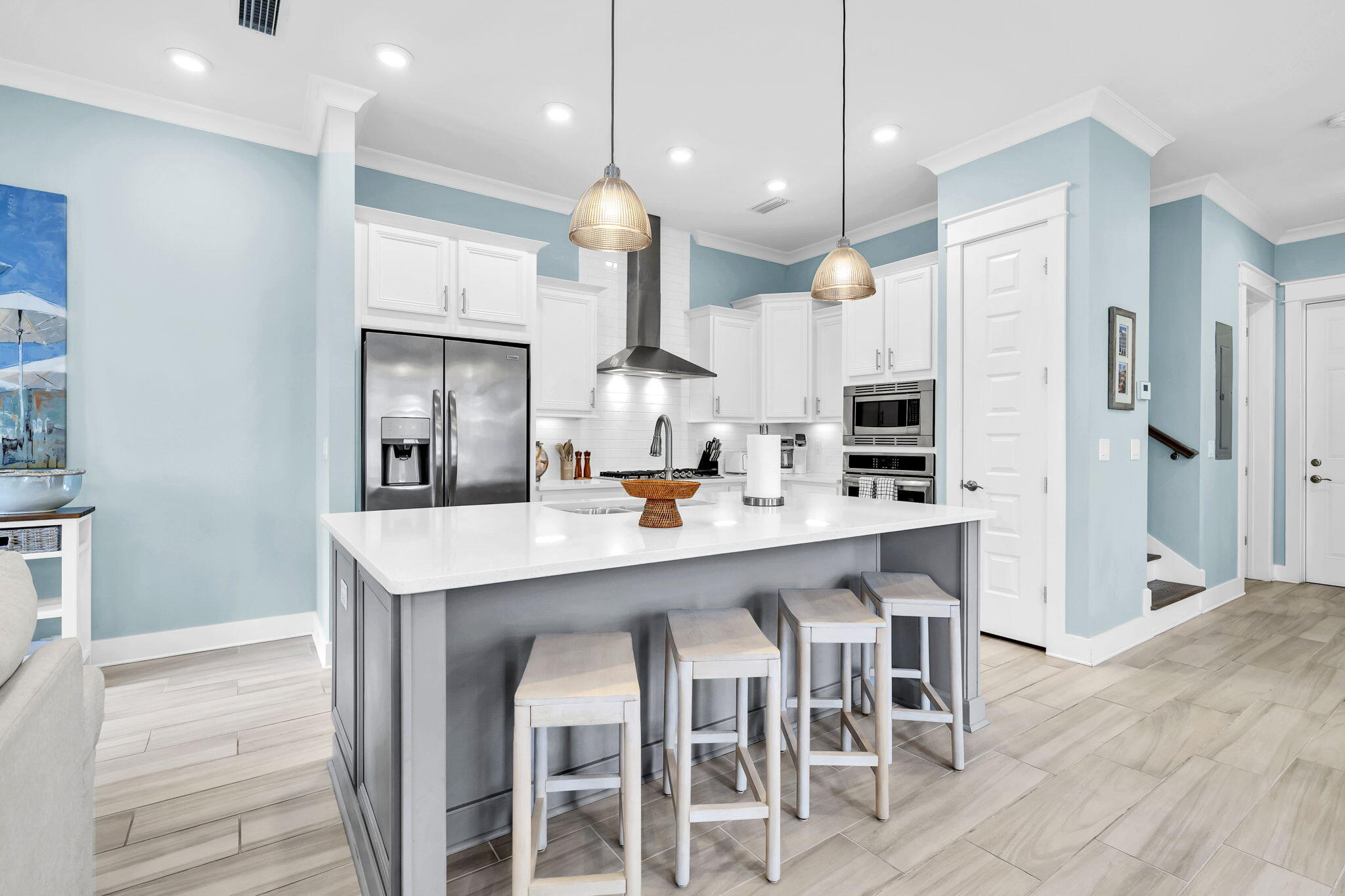 96 Dune Comet Lane, Unit A Inlet Beach, FL 32461 - Photo 10 of 47 16-web-or-mls-DSC00182