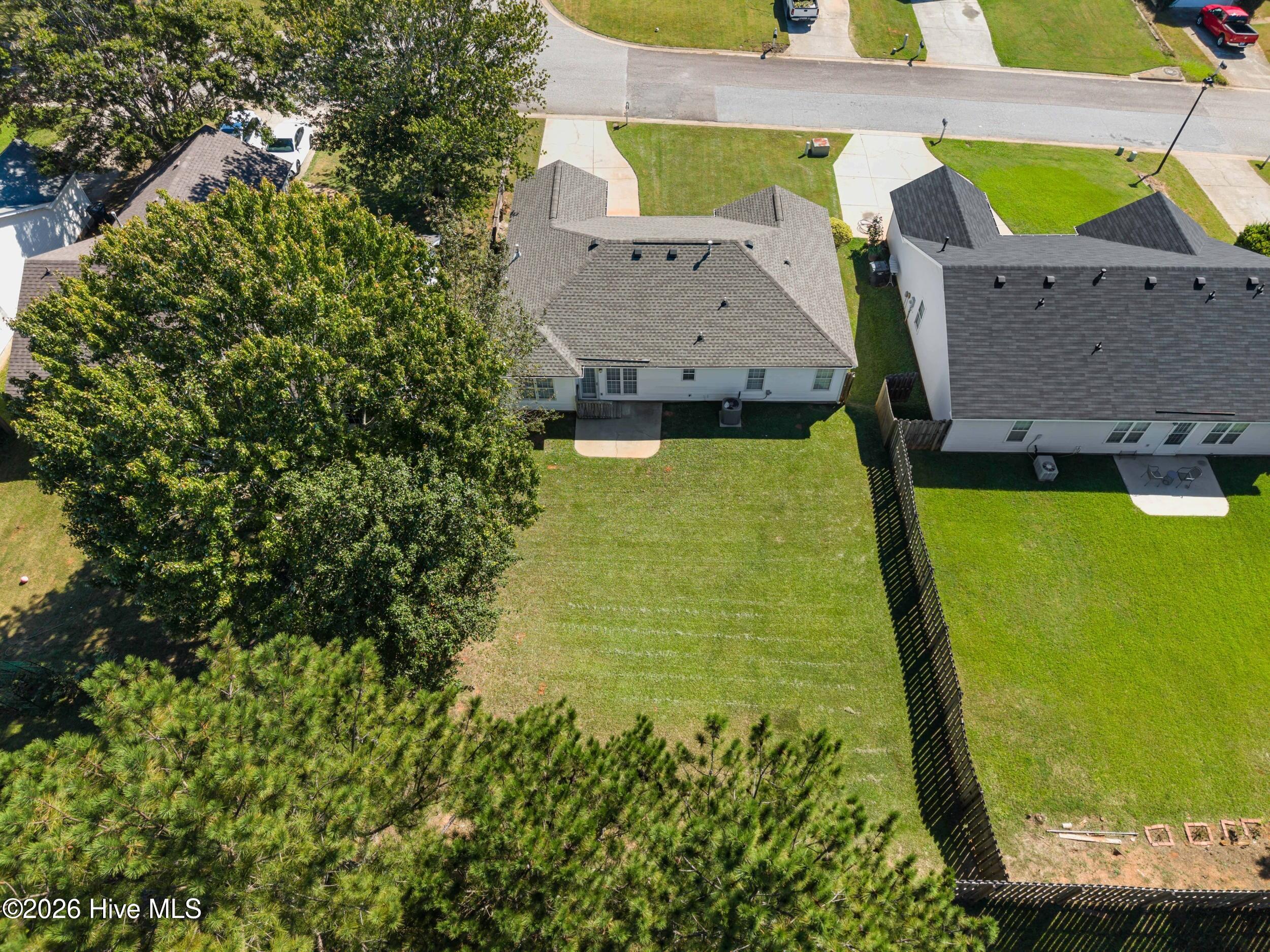 4712 Bantry Road Grovetown, GA 30813 - Photo 28 of 29 13_09.29.2026 01 4712-bantry-rd (matt k