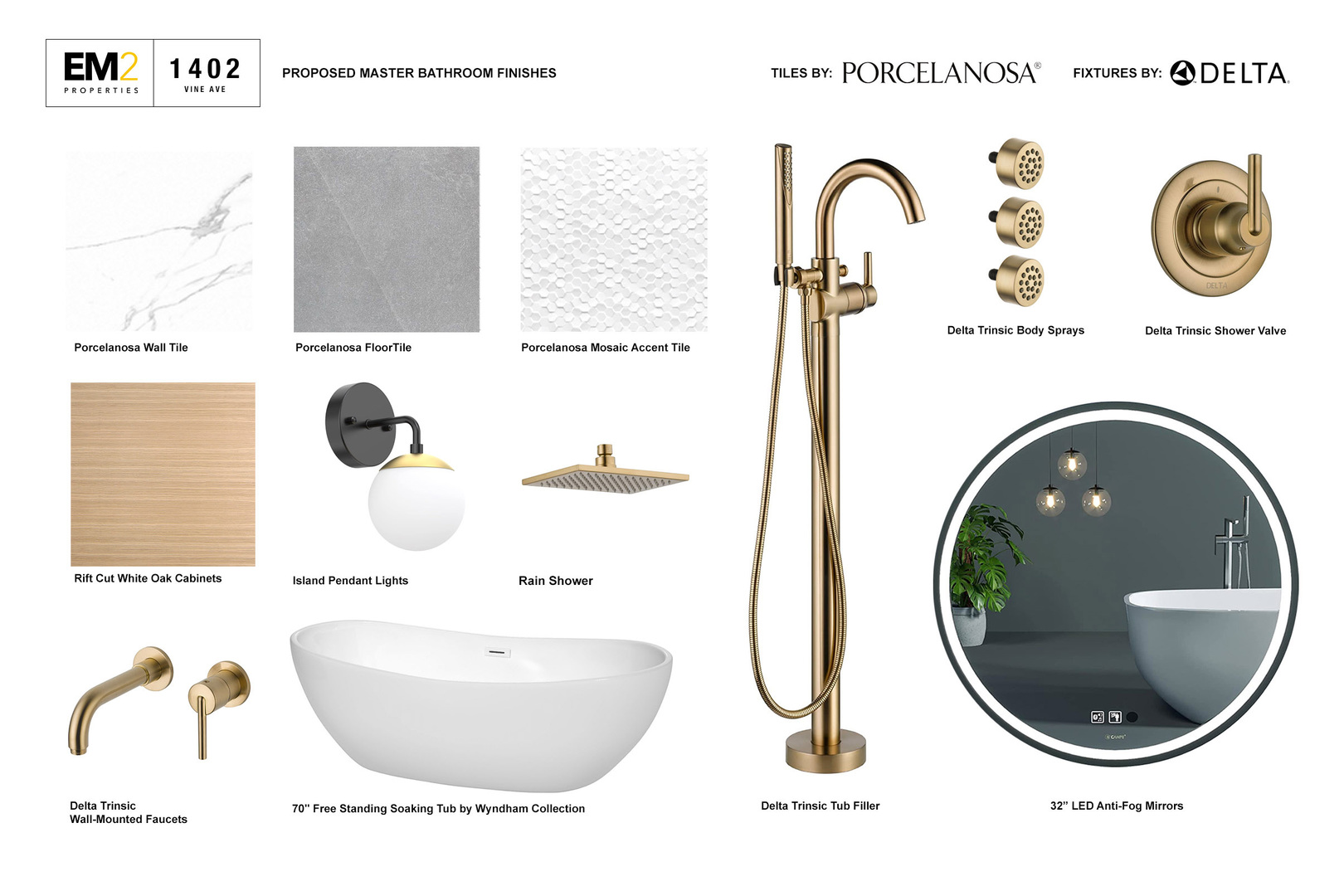 1402 Vine Avenue Park Ridge, IL 60068 - Photo 13 of 29 a picture of a bathroom with sink and a mirror