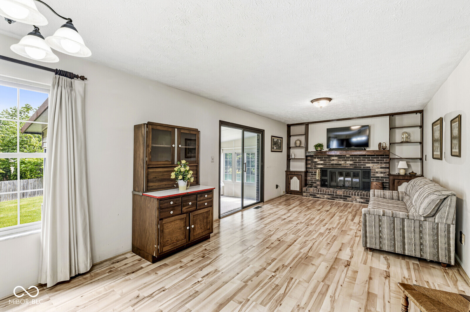 3333 Maple Ridge Court Indianapolis, IN 46227 - Photo 12 of 33
