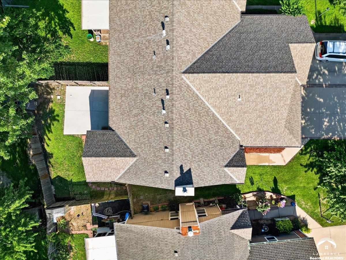 4714 Harvard Road Lawrence, KS 66049 - Photo 36 of 41